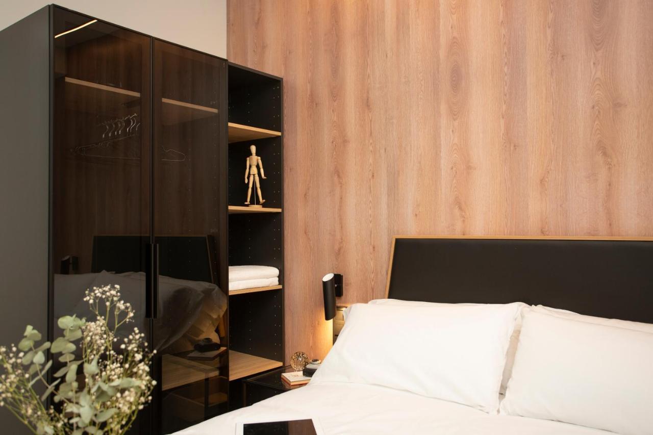 Neobeds - New ! Amazing Charming Cosy 1Br Apt Valencia Valência Exterior foto