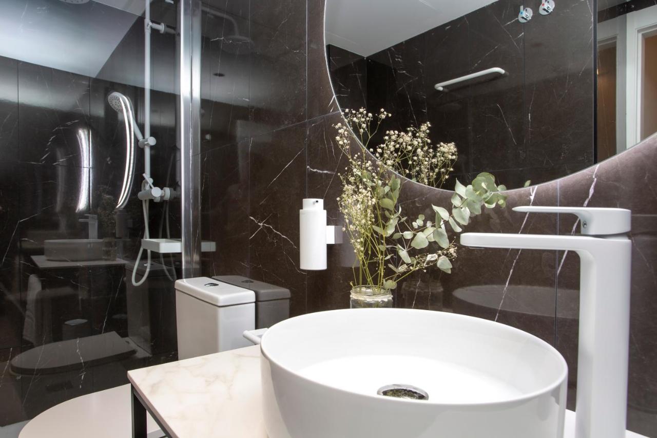 Neobeds - New ! Amazing Charming Cosy 1Br Apt Valencia Valência Exterior foto